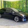 toyota prius 2015 -TOYOTA--Prius DAA-ZVW50--ZVW50-6004146---TOYOTA--Prius DAA-ZVW50--ZVW50-6004146- image 17