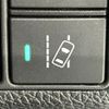 honda civic 2018 -HONDA--Civic DBA-FK7--FK7-1009094---HONDA--Civic DBA-FK7--FK7-1009094- image 20