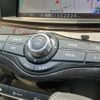 nissan elgrand 2017 -NISSAN--Elgrand DBA-TNE52--TNE52-044179---NISSAN--Elgrand DBA-TNE52--TNE52-044179- image 11