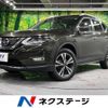 nissan x-trail 2019 -NISSAN--X-Trail DBA-T32--T32-544706---NISSAN--X-Trail DBA-T32--T32-544706- image 1