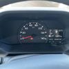 daihatsu hijet-truck 2022 CFJ1590725 image 19