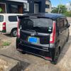 daihatsu move 2016 CFJ1518743 image 6