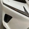 lexus nx 2020 CFJ1820537 image 41