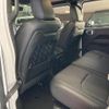 chrysler jeep-wrangler 2023 quick_quick_3LA-JL20L_1C4JJXR65PW562016 image 13