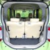 daihatsu tanto 2014 CFJ1799243 image 10