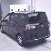 toyota sienta 2019 -TOYOTA--Sienta NSP170G-7186325---TOYOTA--Sienta NSP170G-7186325- image 2