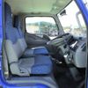 mitsubishi-fuso canter-guts 2004 -MITSUBISHI--Canter Guts FB70ABX--502935---MITSUBISHI--Canter Guts FB70ABX--502935- image 30