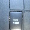 toyota vitz 2010 CFJ1681760 image 10