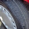 daihatsu mira-gino 1999 -DAIHATSU--Mira Gino GF-L700S--L700S-0067093---DAIHATSU--Mira Gino GF-L700S--L700S-0067093- image 11