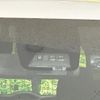 toyota voxy 2020 quick_quick_ZWR80W_ZWR80-0446064 image 6
