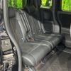 honda n-box 2019 -HONDA--N BOX DBA-JF3--JF3-2079261---HONDA--N BOX DBA-JF3--JF3-2079261- image 9