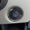 suzuki wagon-r 2013 CFJ1707188 image 31