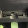 toyota yaris-cross 2023 quick_quick_MXPB10_MXPB10-3037435 image 6