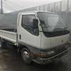 mitsubishi canter-guts 1995 180322004924 image 2