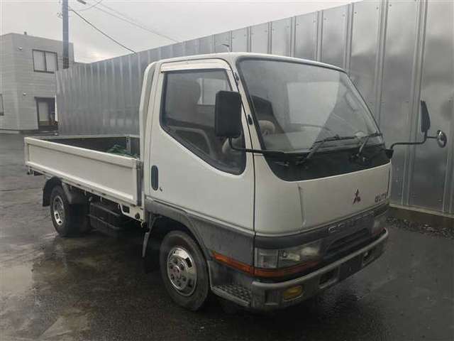 mitsubishi canter-guts 1995 180322004924 image 2