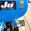 hino dutro 2007 CFJ1512514 image 9