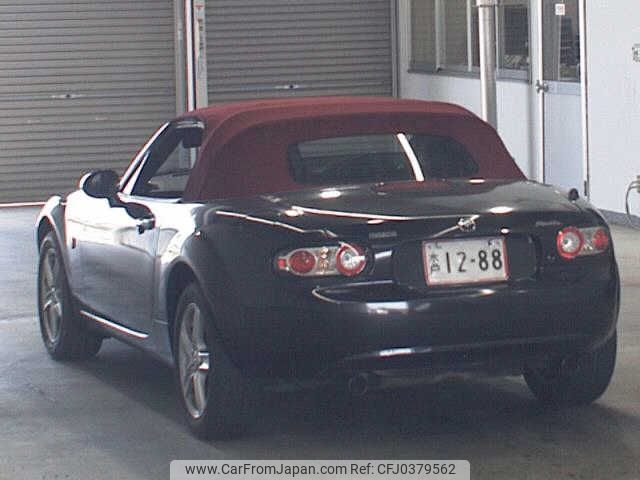 mazda roadster 2005 -MAZDA--Roadster NCEC--100410---MAZDA--Roadster NCEC--100410- image 2