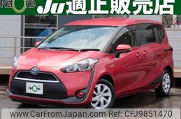 toyota sienta 2015 quick_quick_DAA-NHP170G_NHP170-7015918