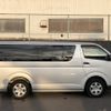 toyota hiace-van 2009 -TOYOTA--Hiace Van CBF-TRH200V--TRH200----TOYOTA--Hiace Van CBF-TRH200V--TRH200-- image 7