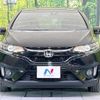 honda fit-hybrid 2016 quick_quick_GP5_GP5-1218901 image 14