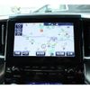 toyota alphard 2015 -TOYOTA--Alphard DAA-AYH30W--AYH30-0006052---TOYOTA--Alphard DAA-AYH30W--AYH30-0006052- image 3