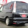 nissan serena 2012 quick_quick_DBA-FC26_FC26-066801 image 12