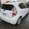 toyota aqua 2013 -TOYOTA--AQUA DAA-NHP10--NHP10-6223277---TOYOTA--AQUA DAA-NHP10--NHP10-6223277- image 4