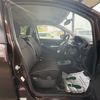 mitsubishi ek 2014 CFJ1763852 image 17