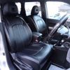 nissan x-trail 2009 -NISSAN 【名変中 】--X-Trail DNT31--002786---NISSAN 【名変中 】--X-Trail DNT31--002786- image 9