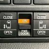 toyota voxy 2018 CFJ1821497 image 6