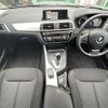 bmw 1-series 2018 -BMW--BMW 1 Series DBA-1R15--WBA1R520905C77348---BMW--BMW 1 Series DBA-1R15--WBA1R520905C77348- image 23