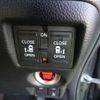 honda n-box 2018 -HONDA--N BOX DBA-JF3--JF3-1141952---HONDA--N BOX DBA-JF3--JF3-1141952- image 12