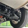toyota harrier 2022 -TOYOTA--Harrier 6AA-AXUH80--AXUH80-0047664---TOYOTA--Harrier 6AA-AXUH80--AXUH80-0047664- image 20