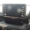 toyota yaris 2022 -TOYOTA 【名古屋 508は1583】--Yaris MXPH10-2114580---TOYOTA 【名古屋 508は1583】--Yaris MXPH10-2114580- image 11