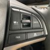 suzuki spacia 2022 quick_quick_MK53S_MK53S-802130 image 6