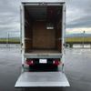 mazda titan 2011 CFJ1693673 image 15