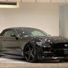 ford mustang 2016 -FORD--Ford Mustang ﾌﾒｲ--ｸﾆ[01]069473---FORD--Ford Mustang ﾌﾒｲ--ｸﾆ[01]069473- image 19
