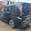 honda stepwagon 2021 CFJ1555463 image 3