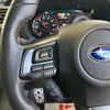 subaru wrx 2018 -SUBARU--WRX DBA-VAG--VAG-027110---SUBARU--WRX DBA-VAG--VAG-027110- image 19