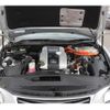 lexus is 2014 -LEXUS--Lexus IS DAA-AVE30--AVE30-5023051---LEXUS--Lexus IS DAA-AVE30--AVE30-5023051- image 18