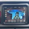 jeep gladiator 2024 quick_quick_JT36_1C6JJTDG5PL512654 image 14
