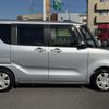 daihatsu tanto 2020 -DAIHATSU--Tanto 6BA-LA650S--LA650S-1012172---DAIHATSU--Tanto 6BA-LA650S--LA650S-1012172- image 20