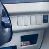 daihatsu tanto-exe 2010 -DAIHATSU--Tanto Exe CBA-L465S--L465S-0004497---DAIHATSU--Tanto Exe CBA-L465S--L465S-0004497- image 17