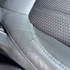subaru forester 2018 CFJ1594860 image 29