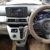 toyota pixis-joy 2017 CFJ1814620 image 10