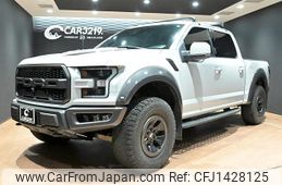 ford f150 2021 GOO_NET_EXCHANGE_0507402A30250715W001