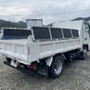 isuzu elf-truck 2020 GOO_NET_EXCHANGE_0730233A30250612W002 image 15