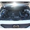 mazda cx-8 2019 -MAZDA--CX-8 3DA-KG2P--KG2P-207887---MAZDA--CX-8 3DA-KG2P--KG2P-207887- image 19