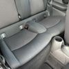 mini mini-others 2016 -BMW 【名変中 】--BMW Mini XM15--02D02929---BMW 【名変中 】--BMW Mini XM15--02D02929- image 19