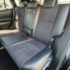 toyota harrier 2016 CFJ1543070 image 12